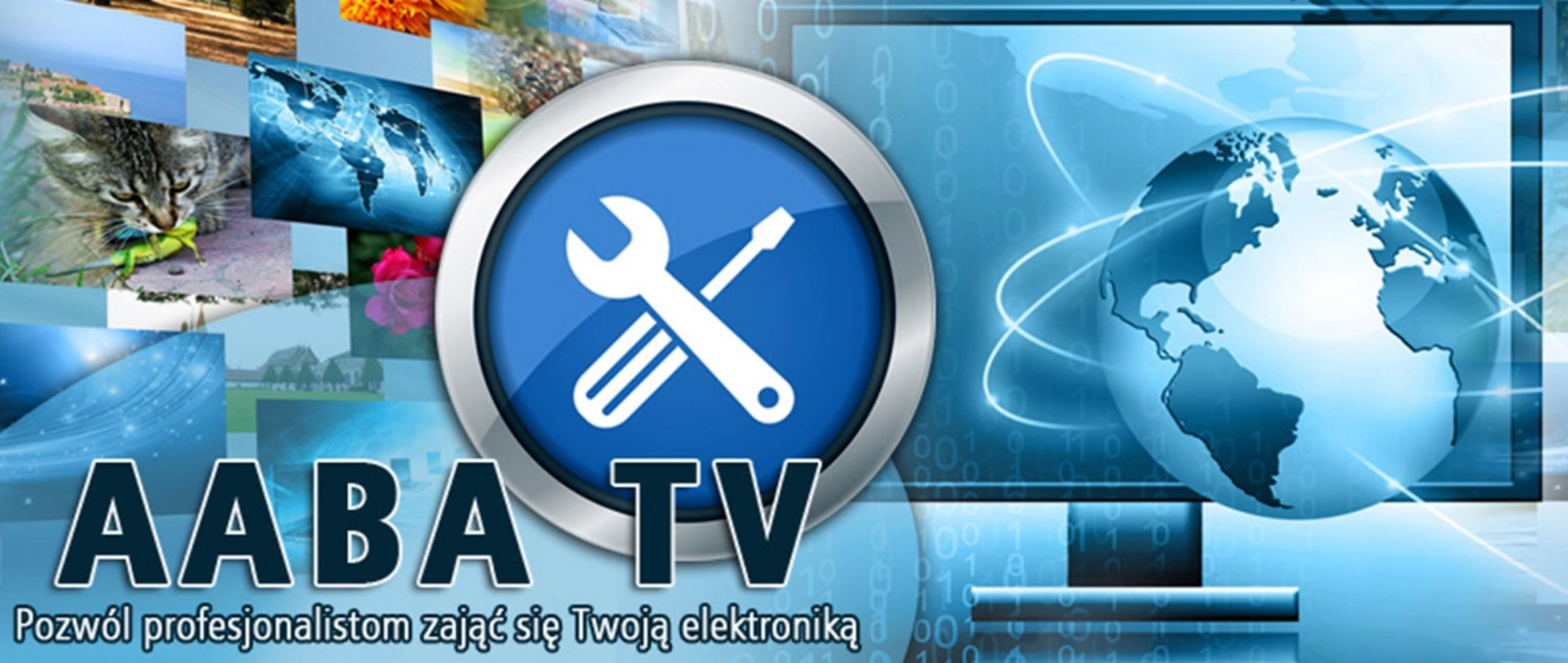 AABA TV